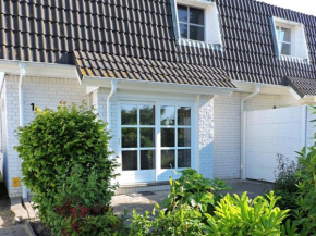 Ferienhaus Sina